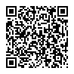 www.houseinfo.com.tw房屋網-找赤山道路用地-QRCode