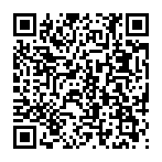 www.houseinfo.com.tw房屋網-找路竹住宅土地-QRCode