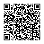 www.houseinfo.com.tw房屋網-找路竹住宅地-QRCode