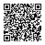 www.houseinfo.com.tw房屋網-找路竹住宅用地-QRCode