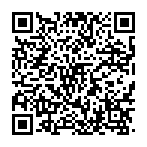 www.houseinfo.com.tw房屋網-找路竹區住宅地-QRCode