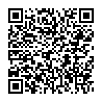 www.houseinfo.com.tw房屋網-找路竹區商業土地-QRCode