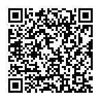 www.houseinfo.com.tw房屋網-找路竹區商業地-QRCode