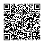 www.houseinfo.com.tw房屋網-找路竹區土地-QRCode