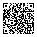 www.houseinfo.com.tw房屋網-找路竹區山坡土地-QRCode