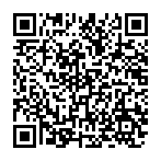 www.houseinfo.com.tw房屋網-找路竹區山坡地-QRCode