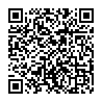 www.houseinfo.com.tw房屋網-找路竹區山坡用地-QRCode