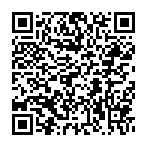 www.houseinfo.com.tw房屋網-找路竹區工業土地-QRCode