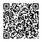www.houseinfo.com.tw房屋網-找路竹區工業地-QRCode