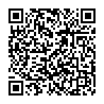 www.houseinfo.com.tw房屋網-找路竹區工業用地-QRCode