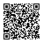 www.houseinfo.com.tw房屋網-找路竹區建地-QRCode