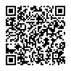 www.houseinfo.com.tw房屋網-找路竹區農地-QRCode