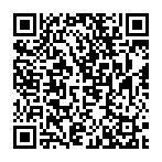 www.houseinfo.com.tw房屋網-找路竹區道路土地-QRCode