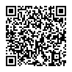 www.houseinfo.com.tw房屋網-找路竹區道路地-QRCode