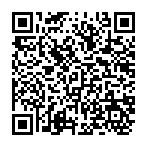 www.houseinfo.com.tw房屋網-找路竹商業土地-QRCode