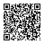 www.houseinfo.com.tw房屋網-找路竹商業用地-QRCode