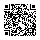 www.houseinfo.com.tw房屋網-找路竹土地-QRCode
