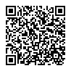 www.houseinfo.com.tw房屋網-找路竹山坡土地-QRCode