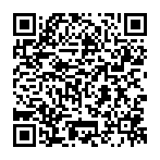 www.houseinfo.com.tw房屋網-找路竹工業地-QRCode