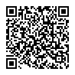 www.houseinfo.com.tw房屋網-找路竹工業用地-QRCode