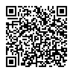 www.houseinfo.com.tw房屋網-找路竹道路土地-QRCode