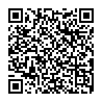 www.houseinfo.com.tw房屋網-找路竹道路地-QRCode
