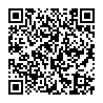 www.houseinfo.com.tw房屋網-找通霄住宅土地-QRCode