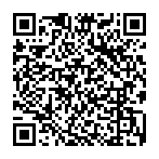 www.houseinfo.com.tw房屋網-找通霄住宅地-QRCode