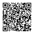 www.houseinfo.com.tw房屋網-找通霄住宅用地-QRCode
