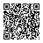 www.houseinfo.com.tw房屋網-找通霄商業土地-QRCode