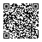 www.houseinfo.com.tw房屋網-找通霄商業地-QRCode