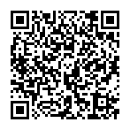 www.houseinfo.com.tw房屋網-找通霄商業用地-QRCode