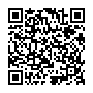 www.houseinfo.com.tw房屋網-找通霄土地-QRCode