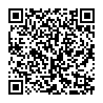 www.houseinfo.com.tw房屋網-找通霄山坡土地-QRCode