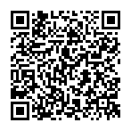 www.houseinfo.com.tw房屋網-找通霄山坡地-QRCode