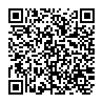 www.houseinfo.com.tw房屋網-找通霄山坡用地-QRCode