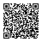 www.houseinfo.com.tw房屋網-找通霄工業用地-QRCode