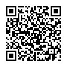 www.houseinfo.com.tw房屋網-找通霄建地-QRCode