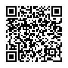 www.houseinfo.com.tw房屋網-找通霄農地-QRCode