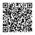 www.houseinfo.com.tw房屋網-找通霄道路地-QRCode