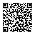 www.houseinfo.com.tw房屋網-找通霄道路用地-QRCode