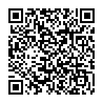 www.houseinfo.com.tw房屋網-找通霄鎮住宅土地-QRCode