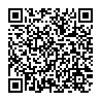 www.houseinfo.com.tw房屋網-找通霄鎮住宅地-QRCode