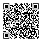 www.houseinfo.com.tw房屋網-找通霄鎮住宅用地-QRCode