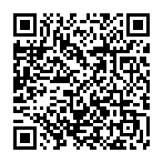 www.houseinfo.com.tw房屋網-找通霄鎮商業土地-QRCode