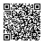 www.houseinfo.com.tw房屋網-找通霄鎮商業地-QRCode