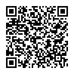 www.houseinfo.com.tw房屋網-找通霄鎮商業用地-QRCode