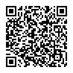 www.houseinfo.com.tw房屋網-找通霄鎮山坡土地-QRCode