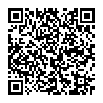 www.houseinfo.com.tw房屋網-找通霄鎮山坡地-QRCode