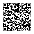 www.houseinfo.com.tw房屋網-找通霄鎮工業土地-QRCode